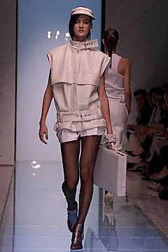Look 45
